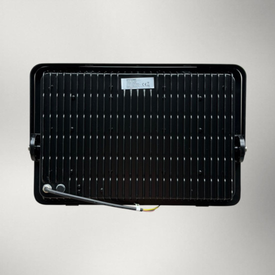 Proiector Led SMD Galaxy, 300W  6400K, lumina rece