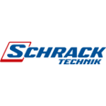 Schrack