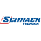 Schrack