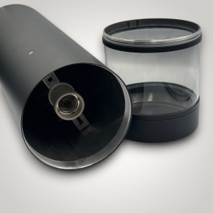 Stâlp Bec LED Gradina Max 25W, IP65