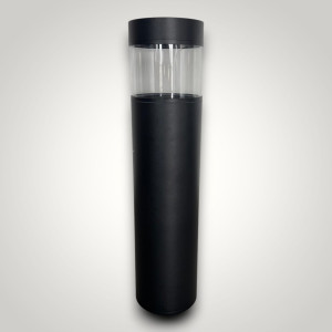 Stâlp Bec LED Gradina Max 25W, IP65