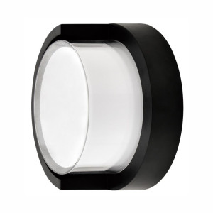 Aplica LED Lara 10W/670Lm/3000K IP65 220-240V 168x77mm