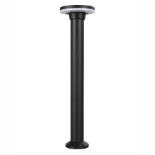 STÂLP ORNAMENTAL LED GRĂDINĂ 12W/480LM/3000K IP65 220-240V 600x150MM