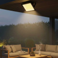 Proiectoare LED