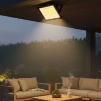 Proiectoare LED