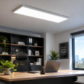 Panouri LED