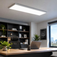 Panouri LED