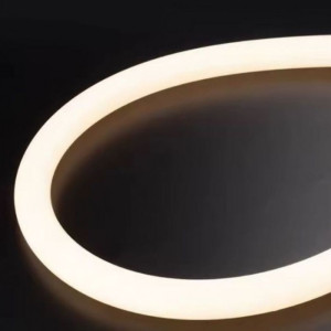 TUB NEON 360 ⁰ IP20
