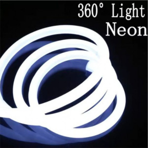 TUB NEON 360 ⁰ IP20