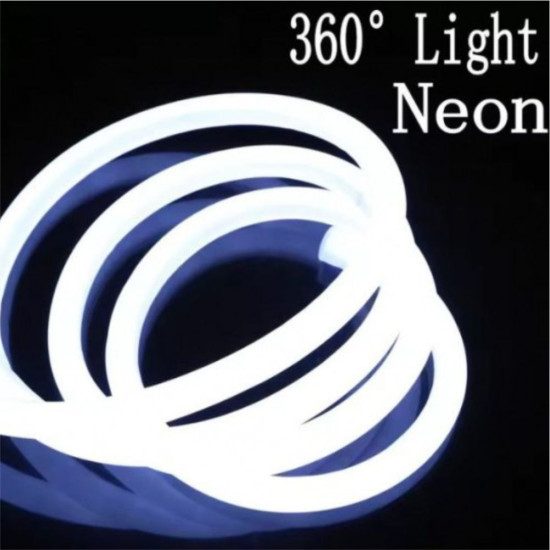 TUB NEON 360 ⁰ IP20