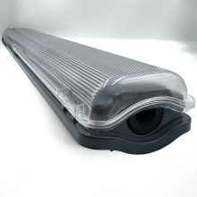 Corp Neon IP65 1X9W (Pentru Tub LED 60 cm)