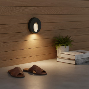SPOT LED SCARA 3W