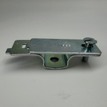 Brida fixare platbanda SPZ30