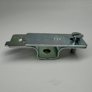 Brida fixare platbanda SPZ30