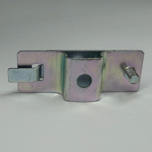 Brida fixare platbanda SPZ30
