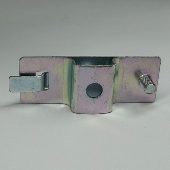 Brida fixare platbanda SPZ30