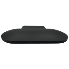 Aplica LED Perete 300x160mm 12W=108W, 6000K, lumina rece, cu protectie IP65