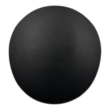 Aplica De Perete Eris 7W, 3000k, Lumina Calda IP65