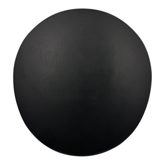 Aplica De Perete Eris 7W, 3000k, Lumina Calda IP65