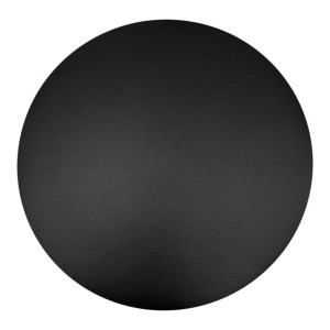 Aplica De Perete Meteor 8W, 3000k, Lumina Calda IP65