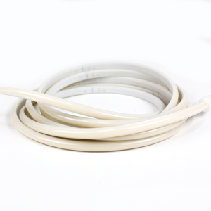 Bandă LED FCOB 230V 10W/m IP65