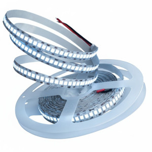 Banda LED 2835 240LED/m 18W/m 4000K 12V