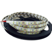 BANDA LED 12V 4100K 14.4W/M IP20 60LED/M 5050 5M PCB 10MM PIN 6.7mm		
