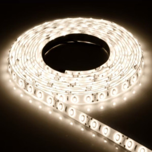 Banda LED 2835 240LED/m 18W/m 4000K 12V