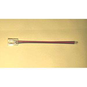 Conector PCB 8mm IP20