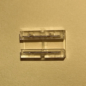 Conector PCB la PCB 8mm IP20