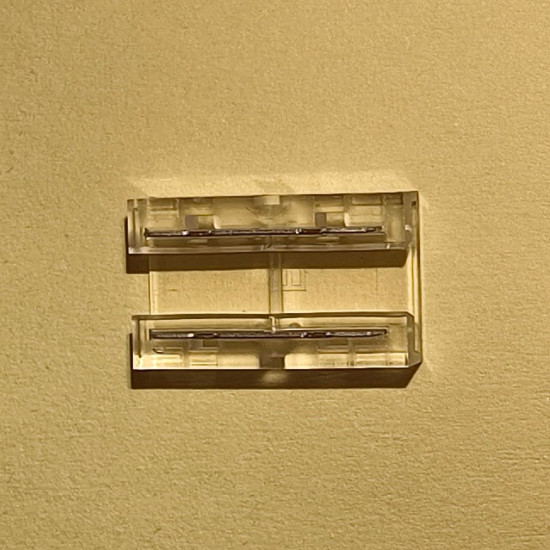 Conector PCB la PCB 8mm IP20