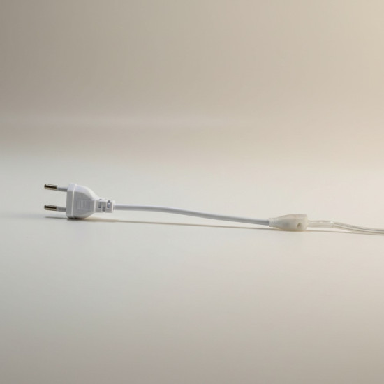 Conector Alimentare 230V