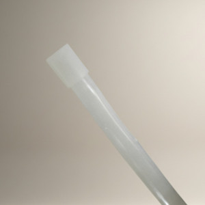 Capac Banda LED 230V IP65