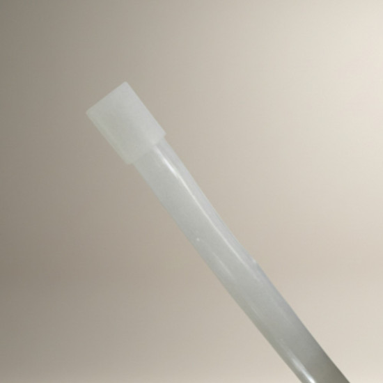 Capac Banda LED 230V IP65