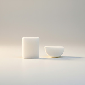 Capac Banda LED 230V IP65