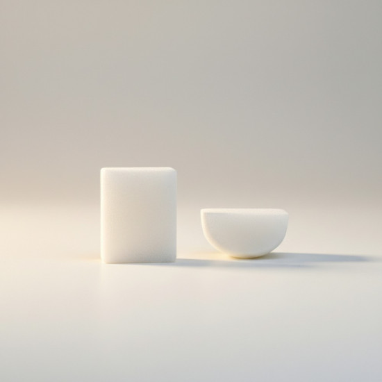 Capac Banda LED 230V IP65