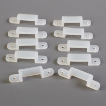 Clemă Fixare Bandă LED FCOB 230V 230V