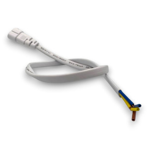 Conector Alimentare Pentru T5 Interconectabil