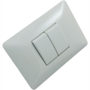 Intrerupator NEO 1M/220V/10A Intrerupator NEO 1M/220V/10A