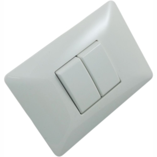 Intrerupator NEO 1M/220V/10A Intrerupator NEO 1M/220V/10A
