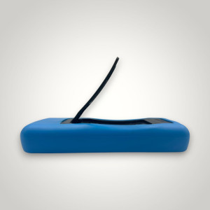 Multimetru digital, afisaj electronic carcasa rezistenta la socuri DT9205A