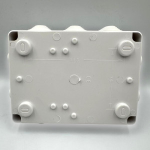 Doza Legatura Montaj Aplicat, 150x110x70mm, IP55
