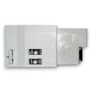Siguranta automata diferentiala RCBO 1P+N 32A 30mA