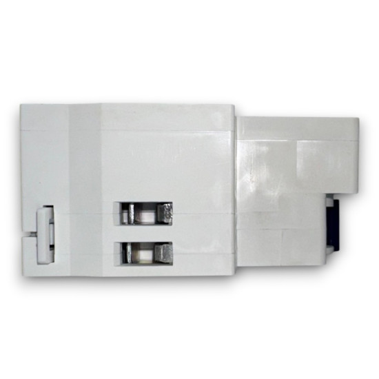 Siguranta automata diferentiala RCBO 1P+N 32A 30mA