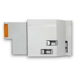 Siguranta automata diferentiala RCBO 1P+N 32A 30mA