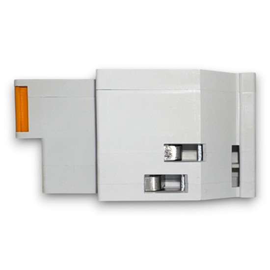 Siguranta automata diferentiala RCBO 1P+N 32A 30mA