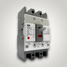 Intrerupator Automat MCCB(USOL) 3P 125A
