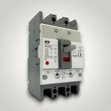 Intrerupator Automat MCCB(USOL) 3P 160A