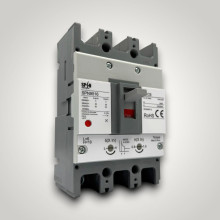 Intrerupator Automat MCCB(USOL) 3P 200A