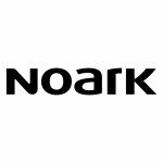 Noark